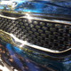 Image for article titled The 2018 Kia Niro Is A Good Little Wagon